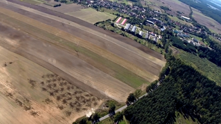 działki budowlane na mazurach