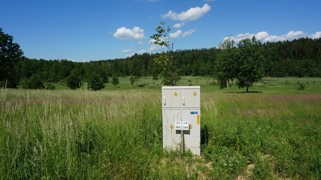 działki budowlane na mazurach