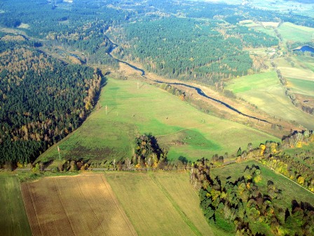 immobilien masuren